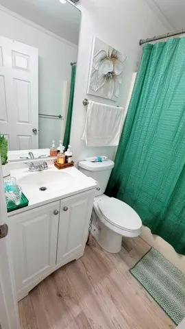 Bath 2