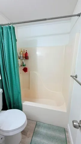 Bath 2 _ 3