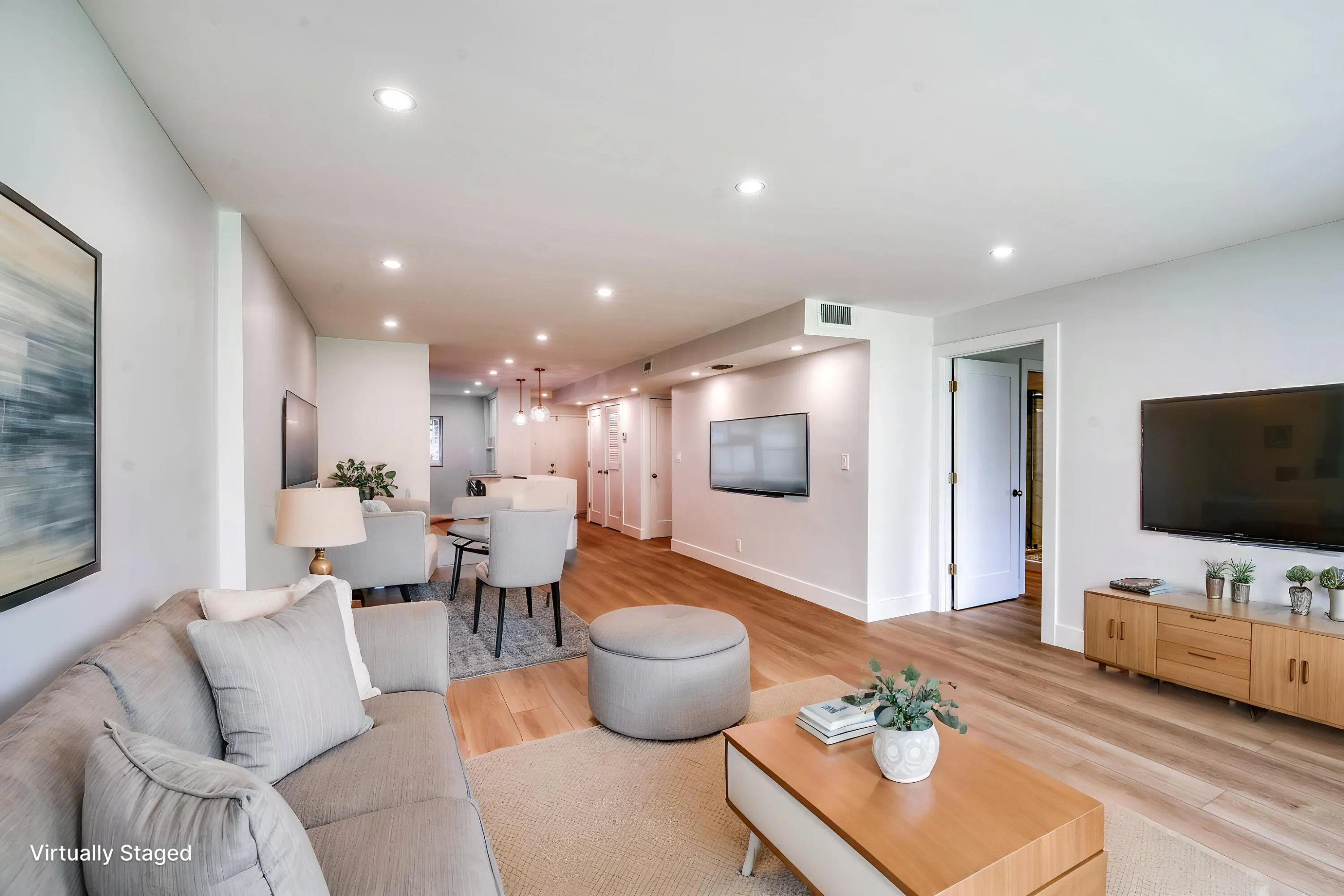 _IMG1568 - Living Room - Standard - 7