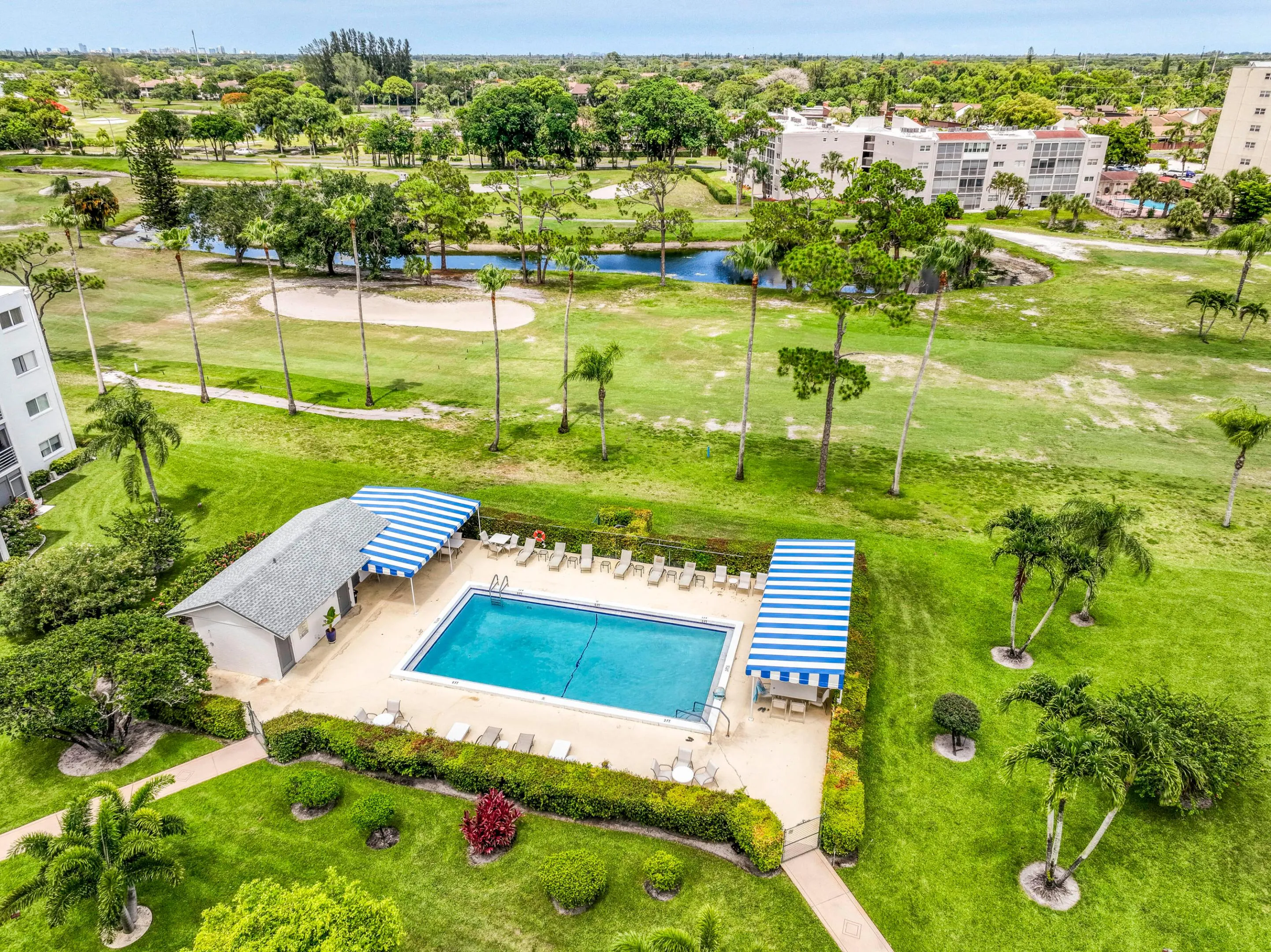 DJI_0162