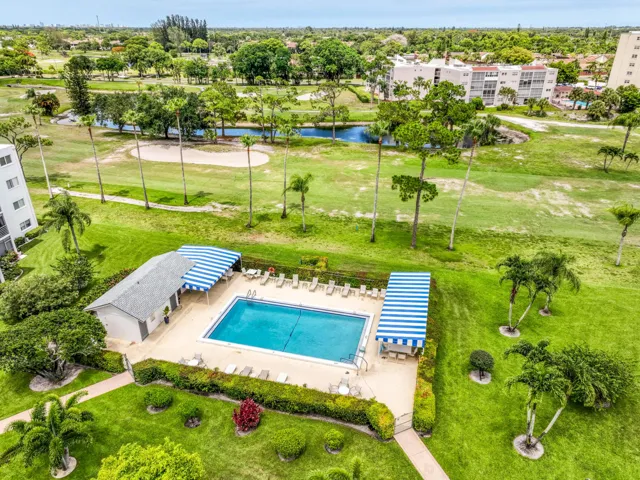 DJI_0162