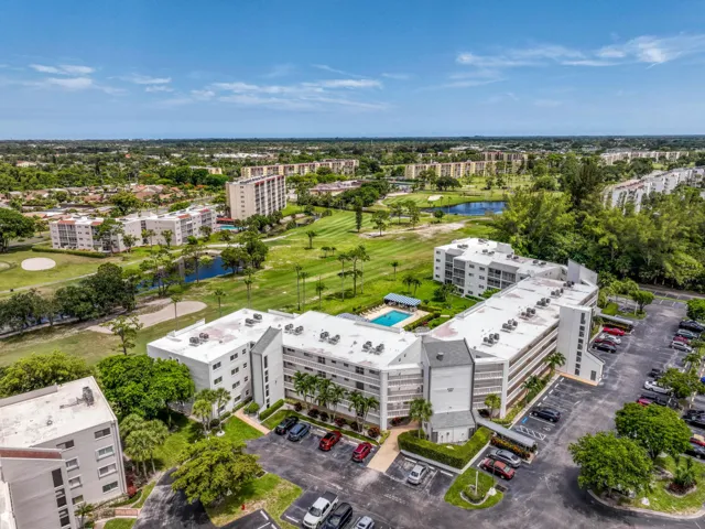 DJI_0153