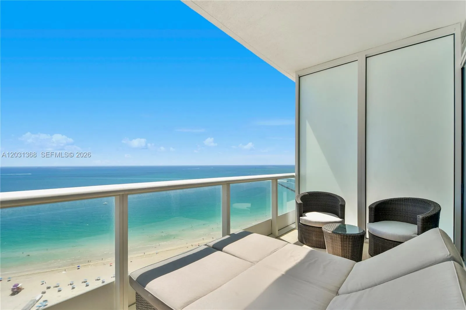 Property photo 18