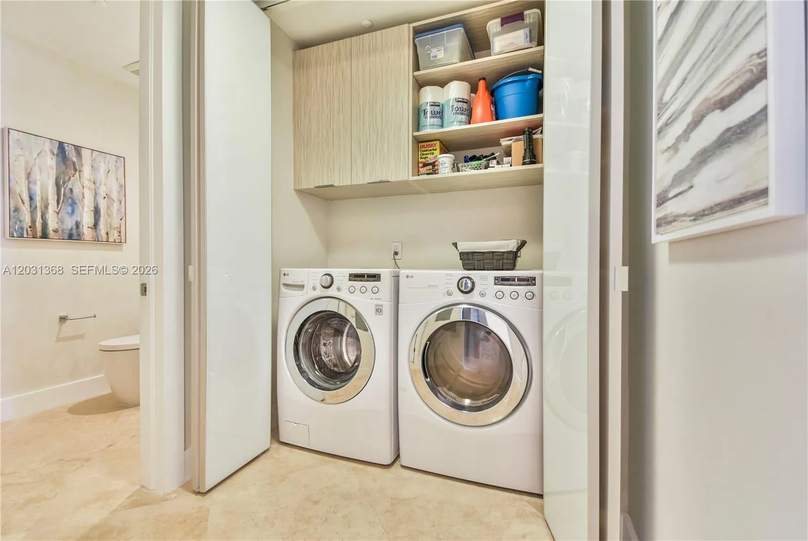 Property photo 27