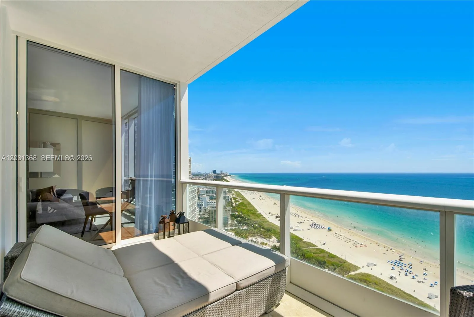 Property photo 21