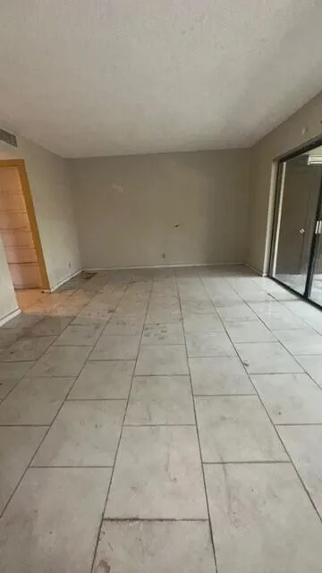 Backroom