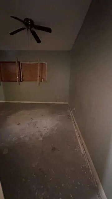 2nd bedroom-1