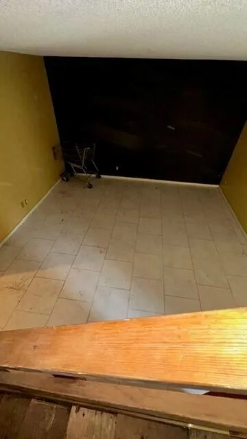 2nd livingroom