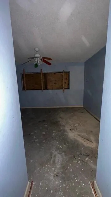 2nd room