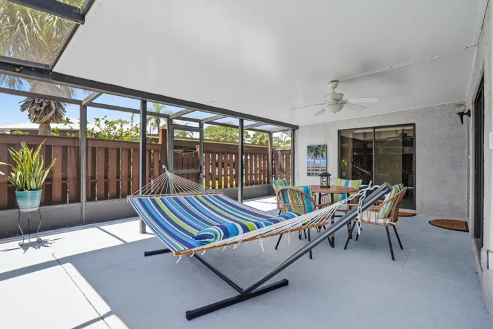Patio-2
