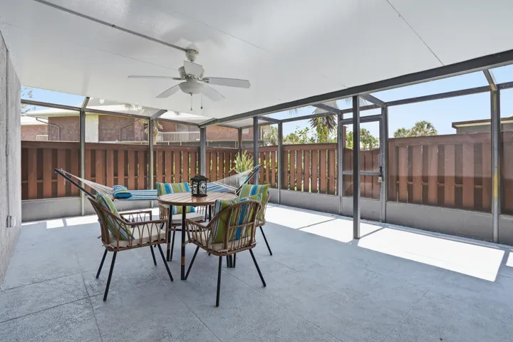 Patio-1