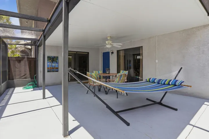 Patio-3