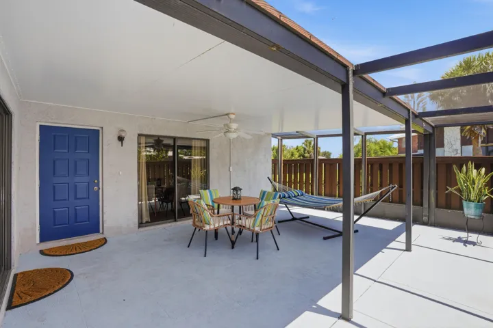 Patio-4