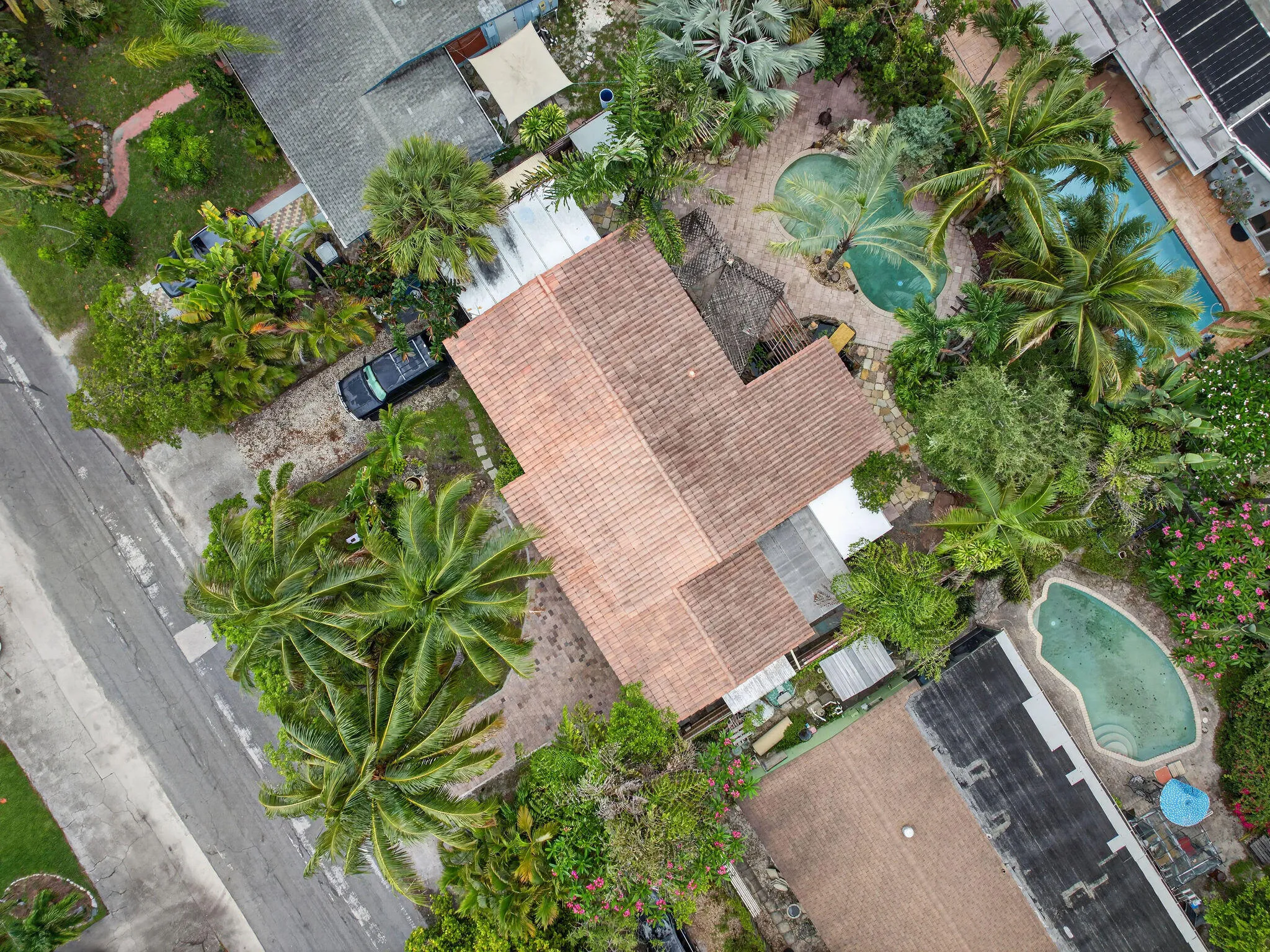 Aerial