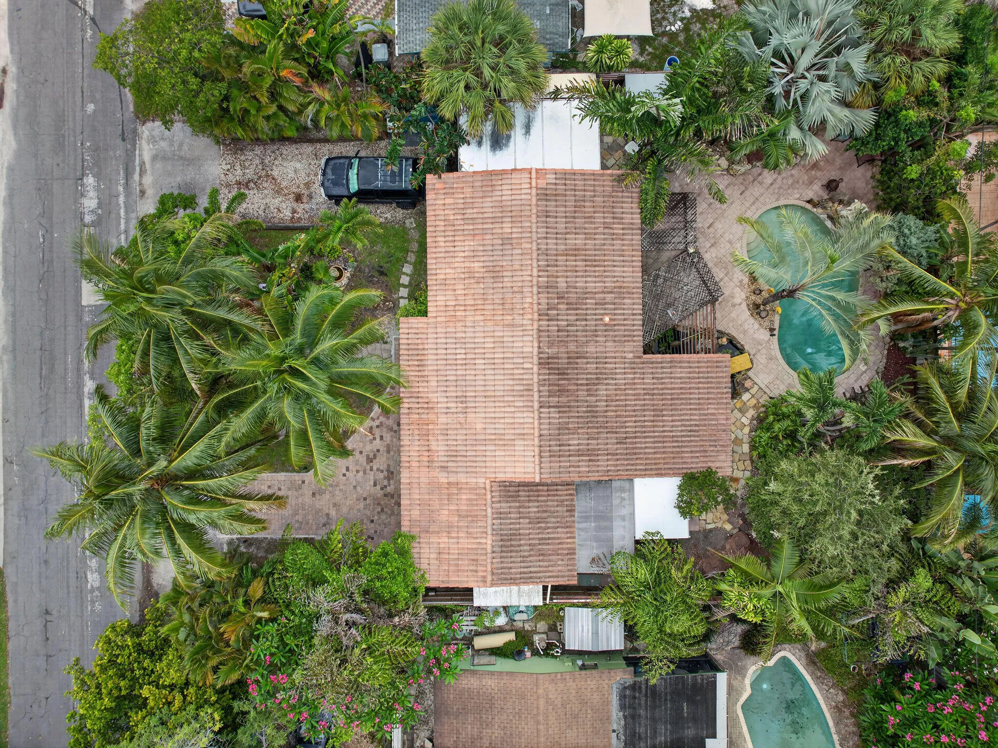 Aerial