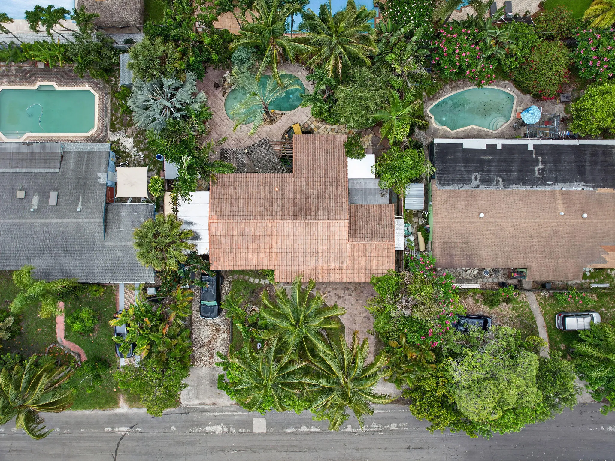 Aerial