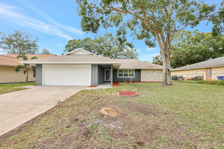 0-web-or-mls-5P1A9949