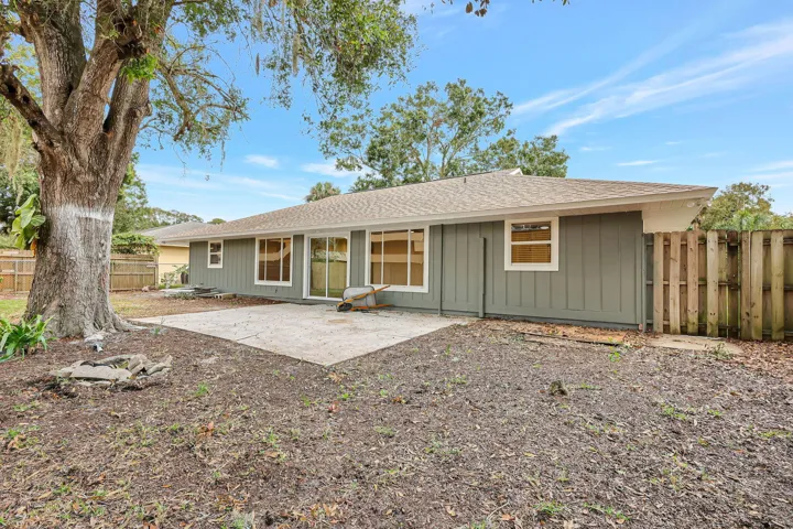31-web-or-mls-5P1A10085