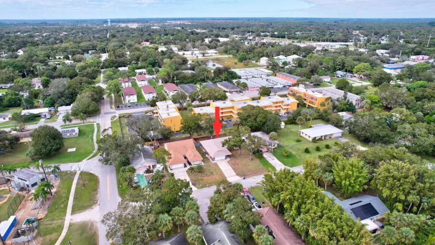 41-web-or-mls-DJI_0231_2_3_4_5