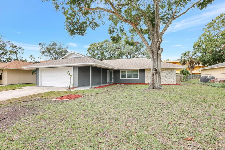 1-web-or-mls-5P1A9954