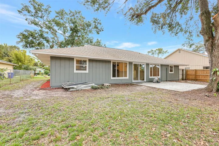 33-web-or-mls-5P1A10095