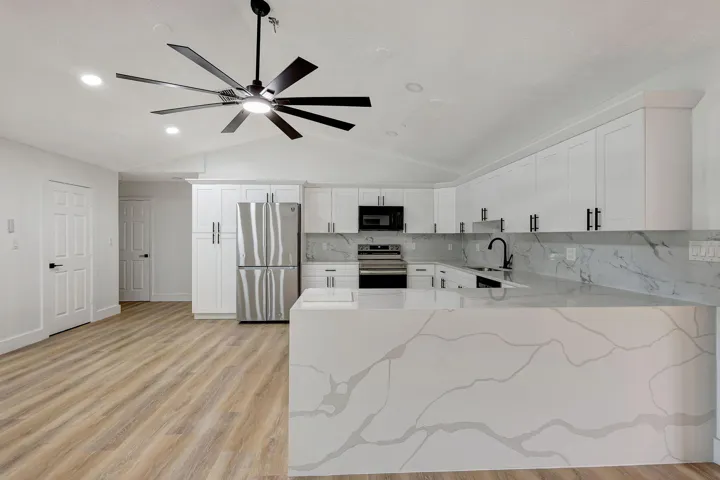 10-web-or-mls-5P1A9996