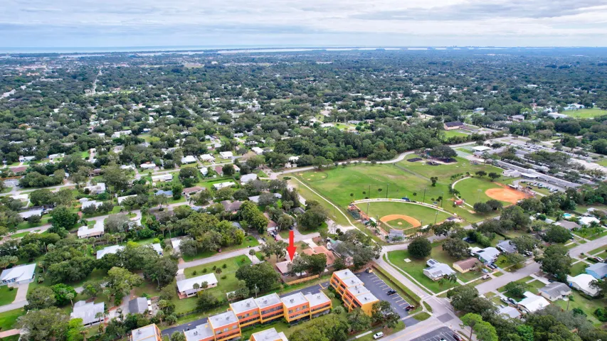 43-web-or-mls-DJI_0251_2_3_4_5