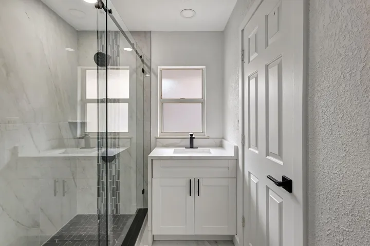 20-web-or-mls-5P1A10057