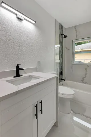 26-web-or-mls-5P1A10112