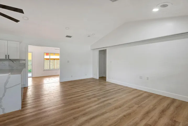 7-web-or-mls-5P1A9981