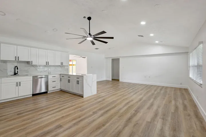 4-web-or-mls-5P1A9966