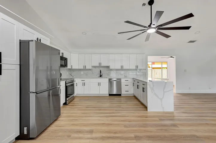 5-web-or-mls-5P1A9971