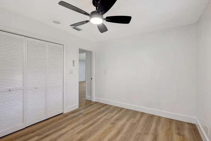 30-web-or-mls-5P1A10132