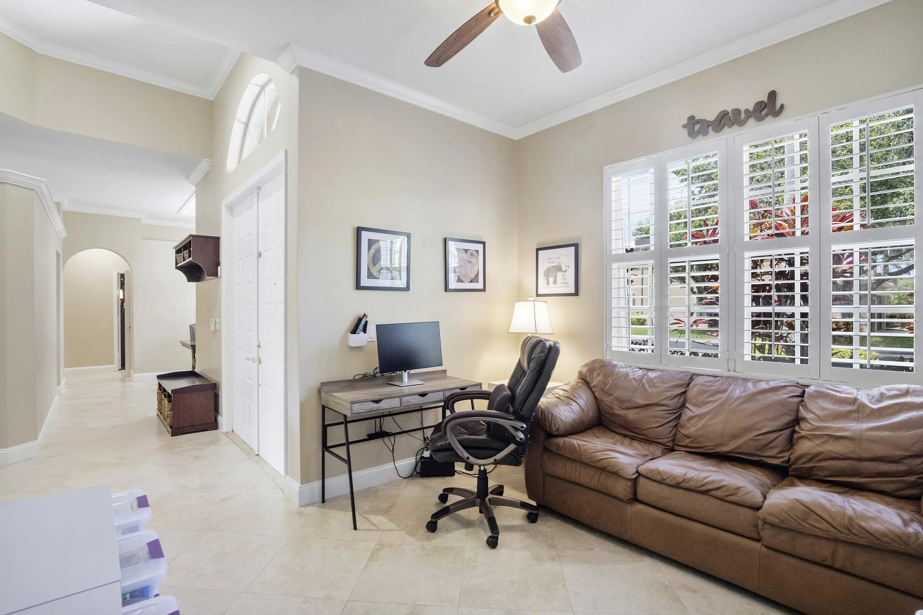 11548 NW 49th Ct_038