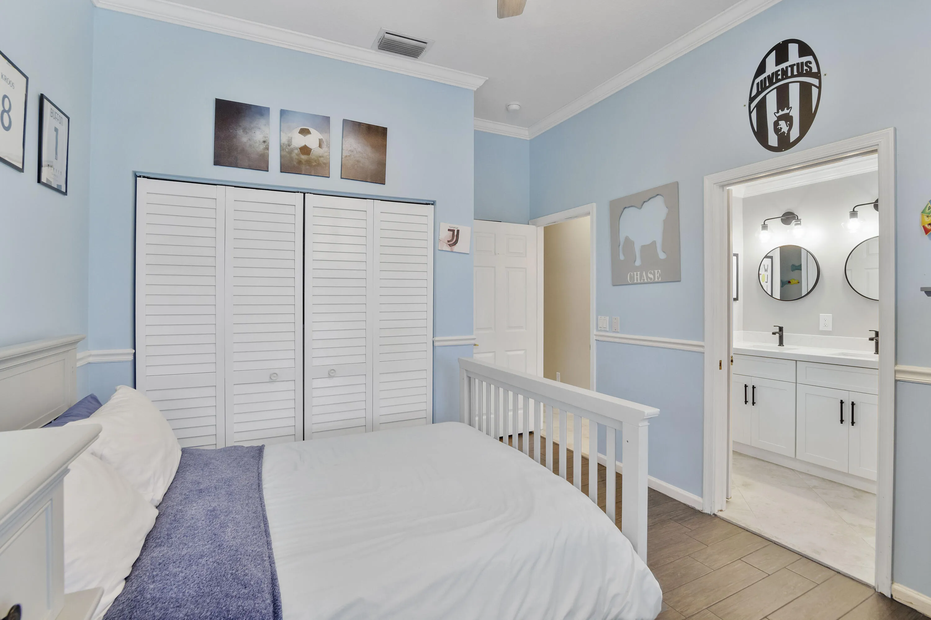 11548 NW 49th Ct_032