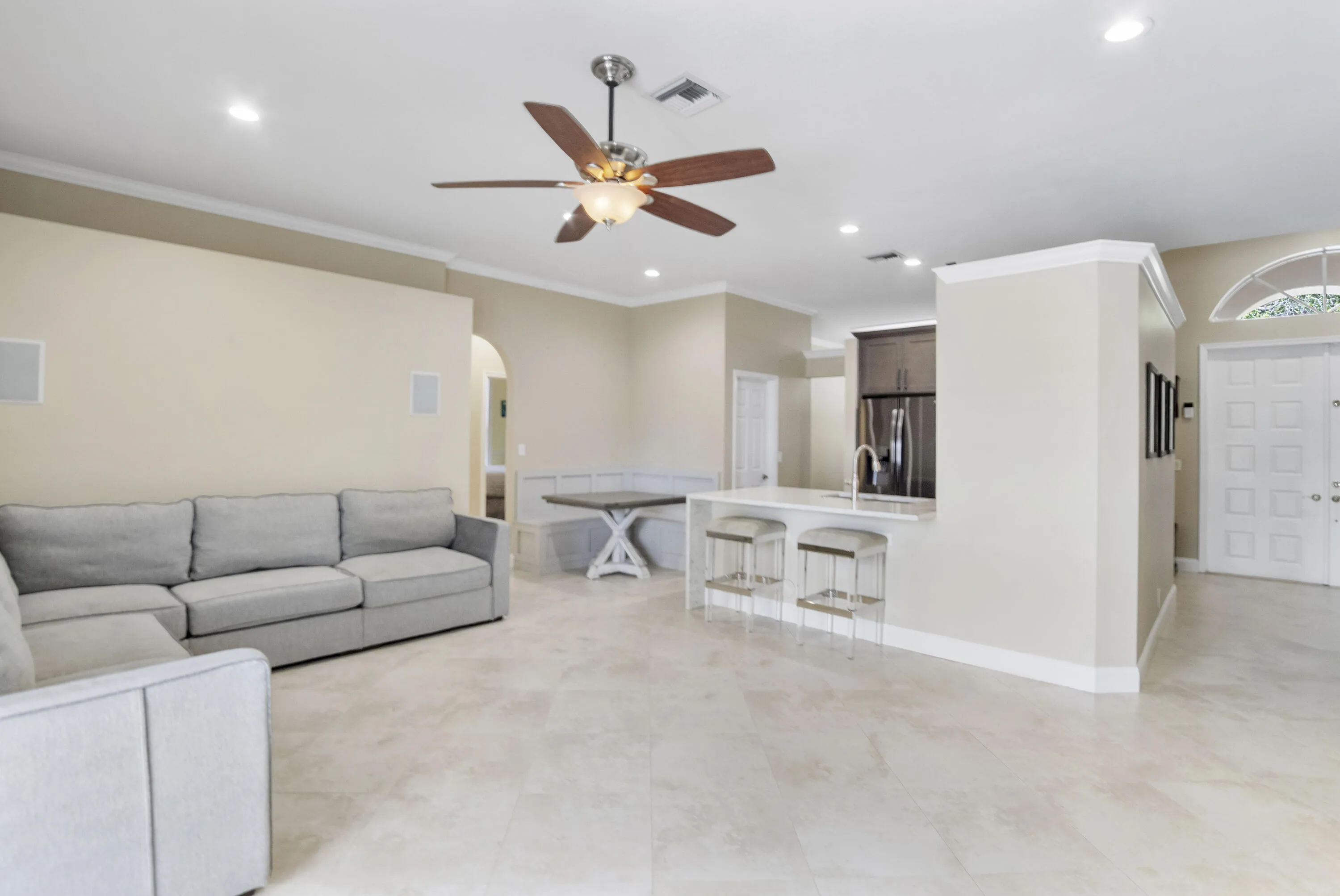 11548 NW 49th Ct_040