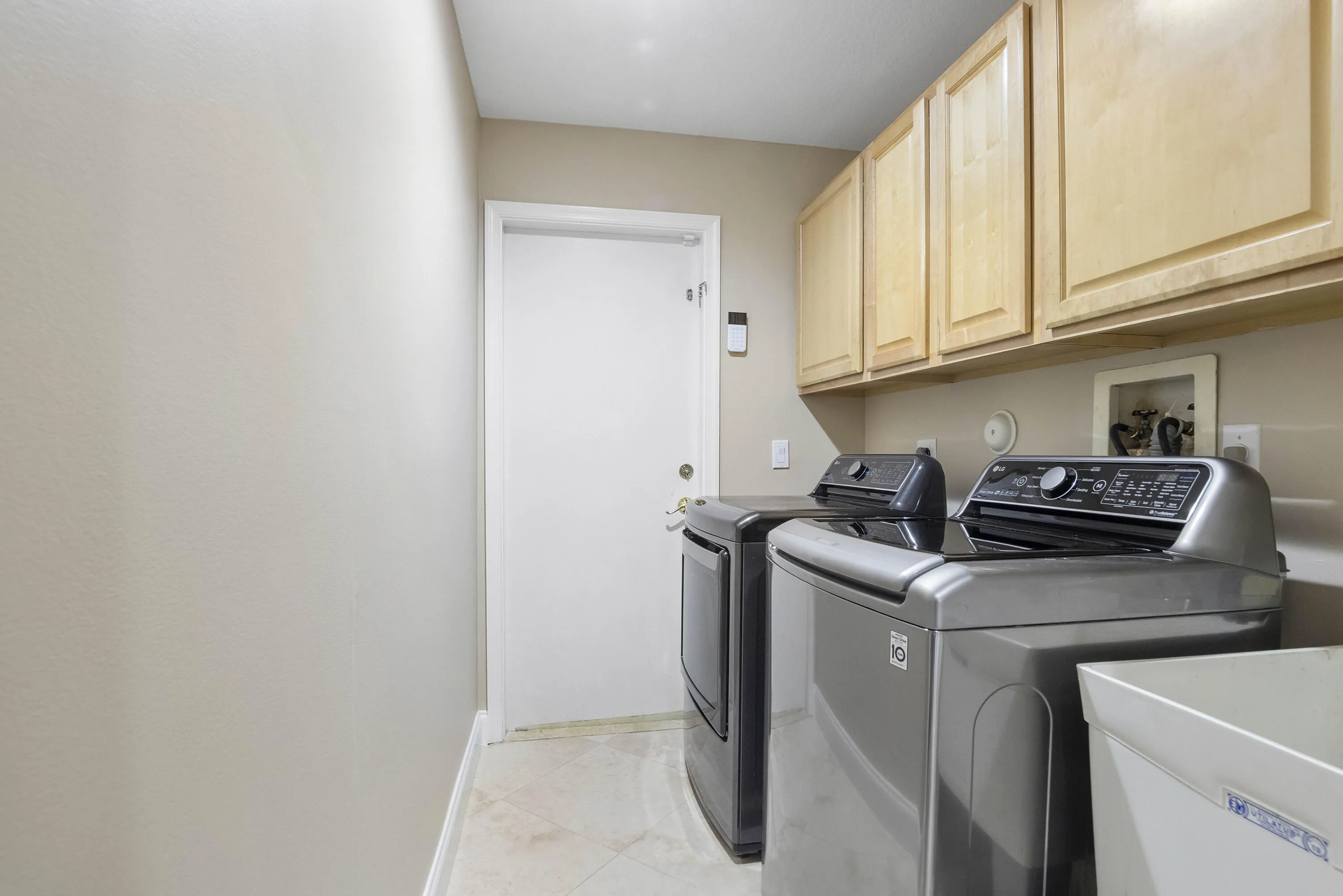 11548 NW 49th Ct_026