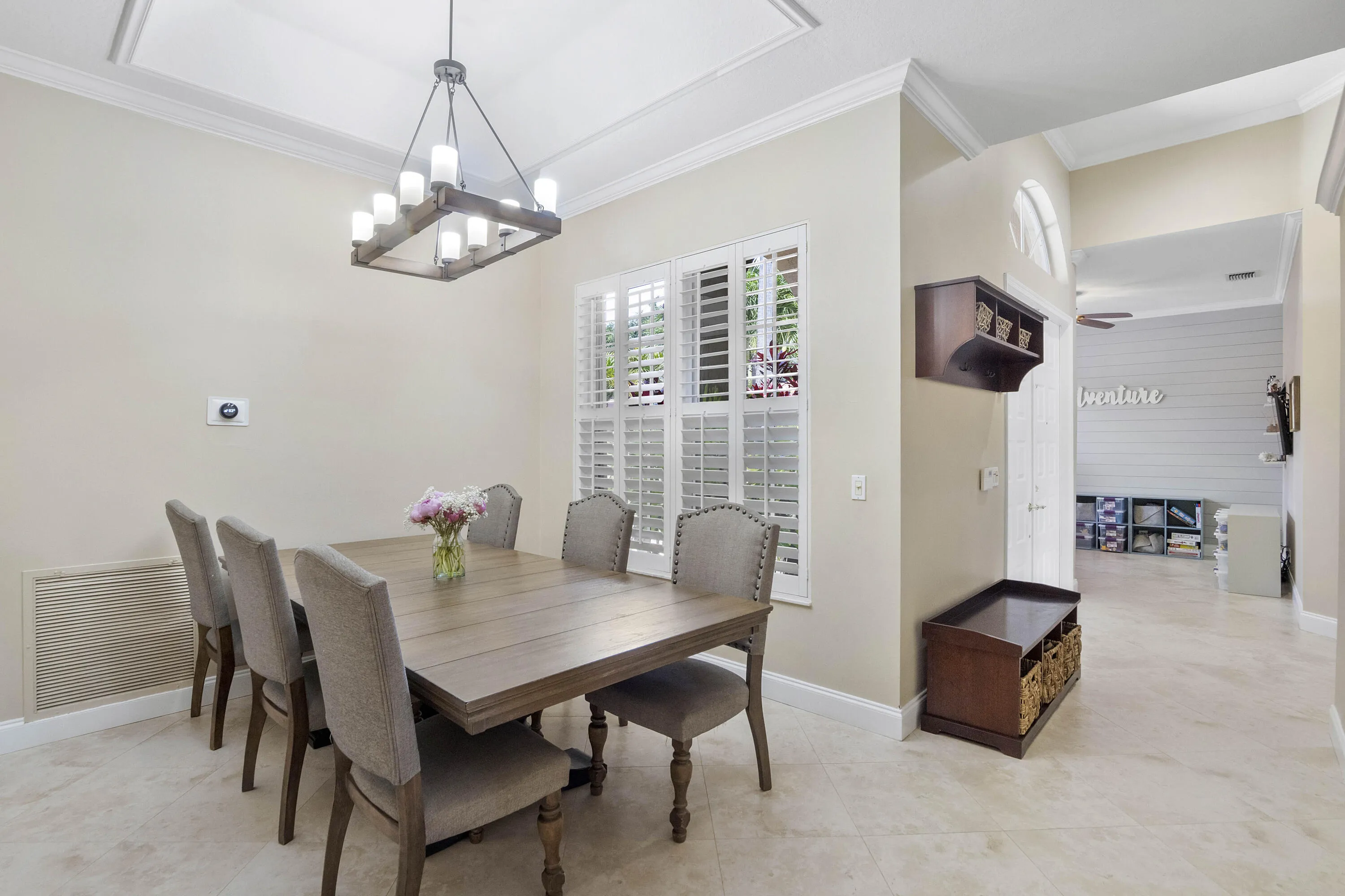 11548 NW 49th Ct_023