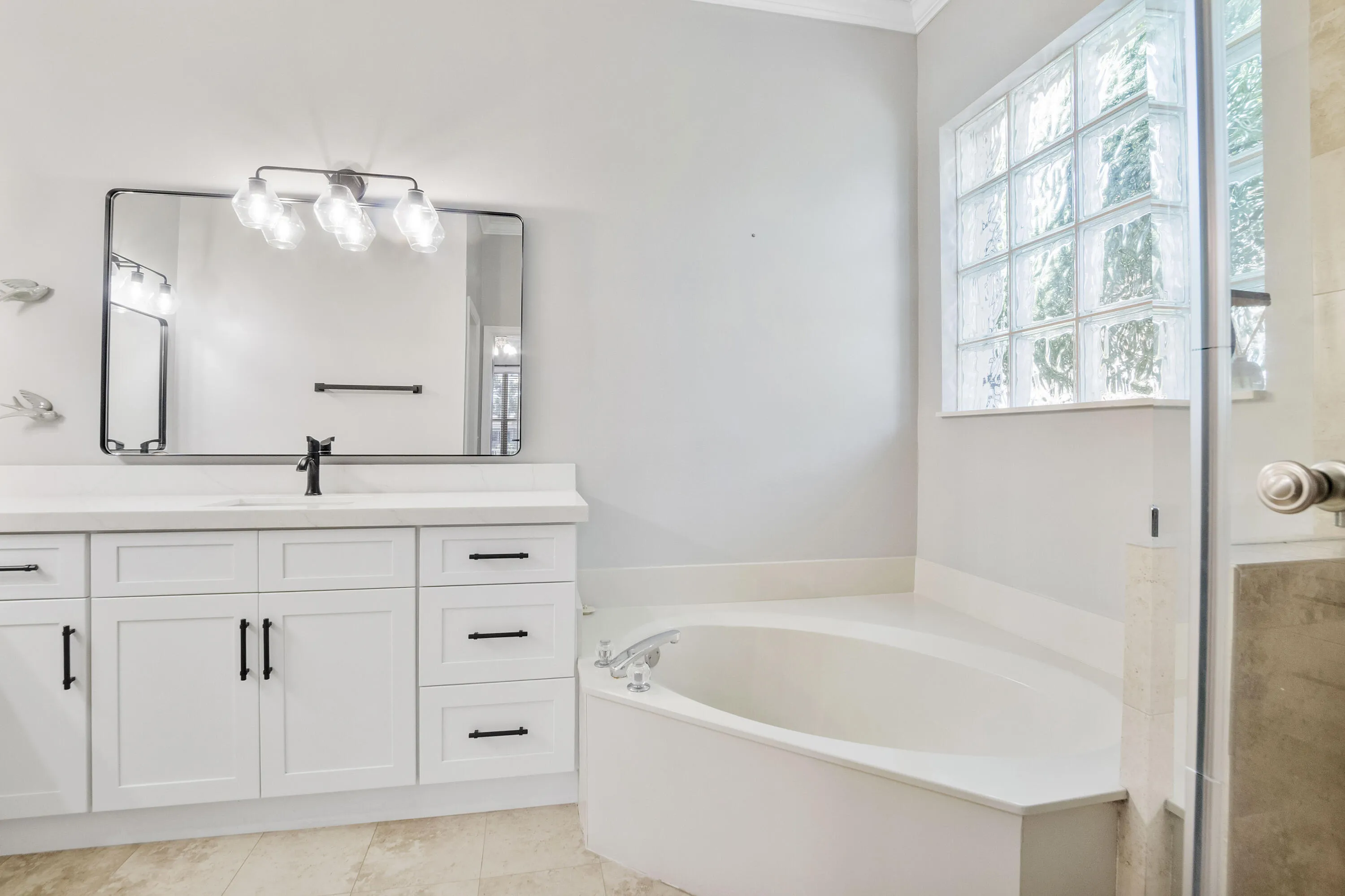 11548 NW 49th Ct_011