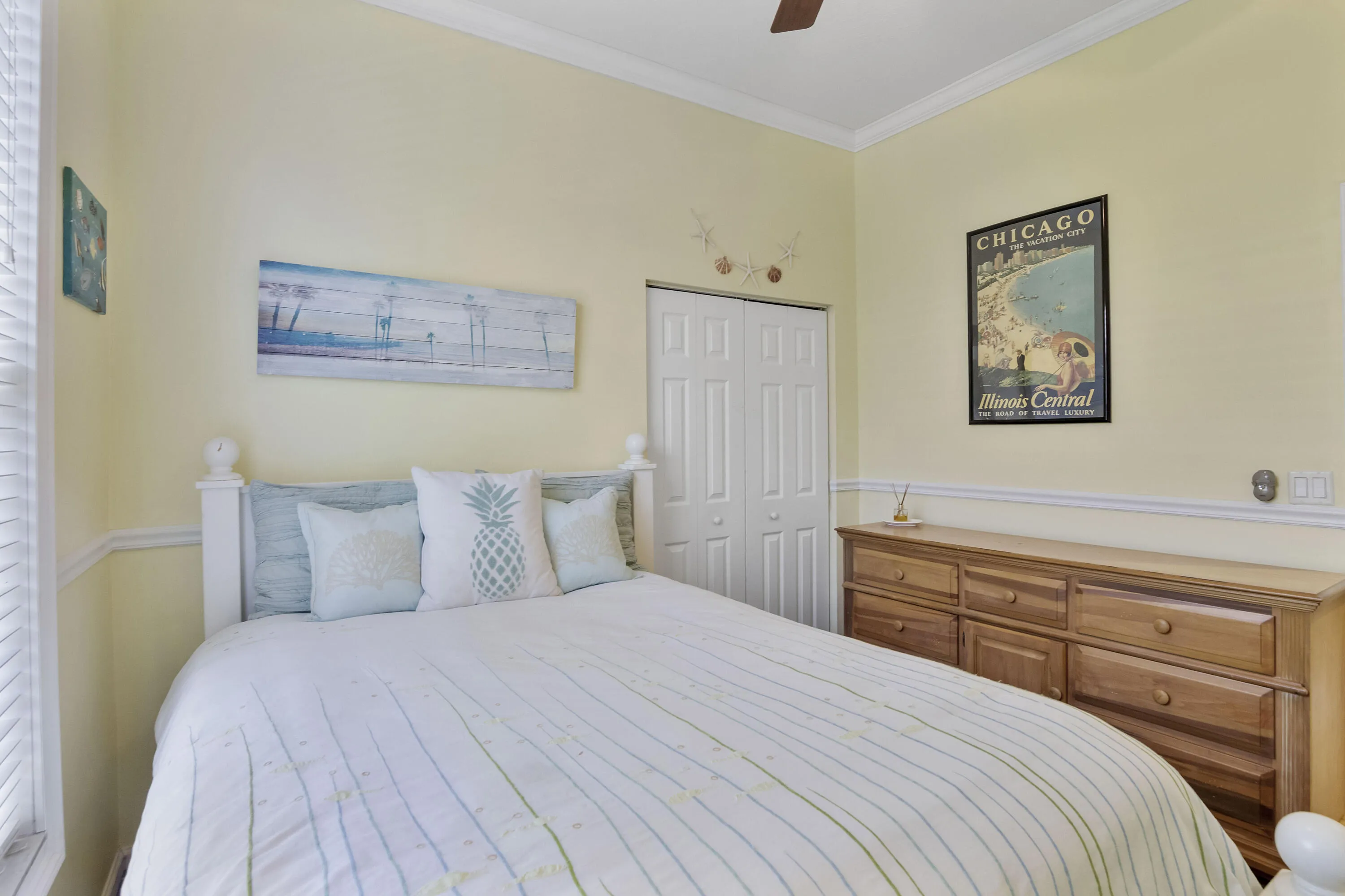 11548 NW 49th Ct_030