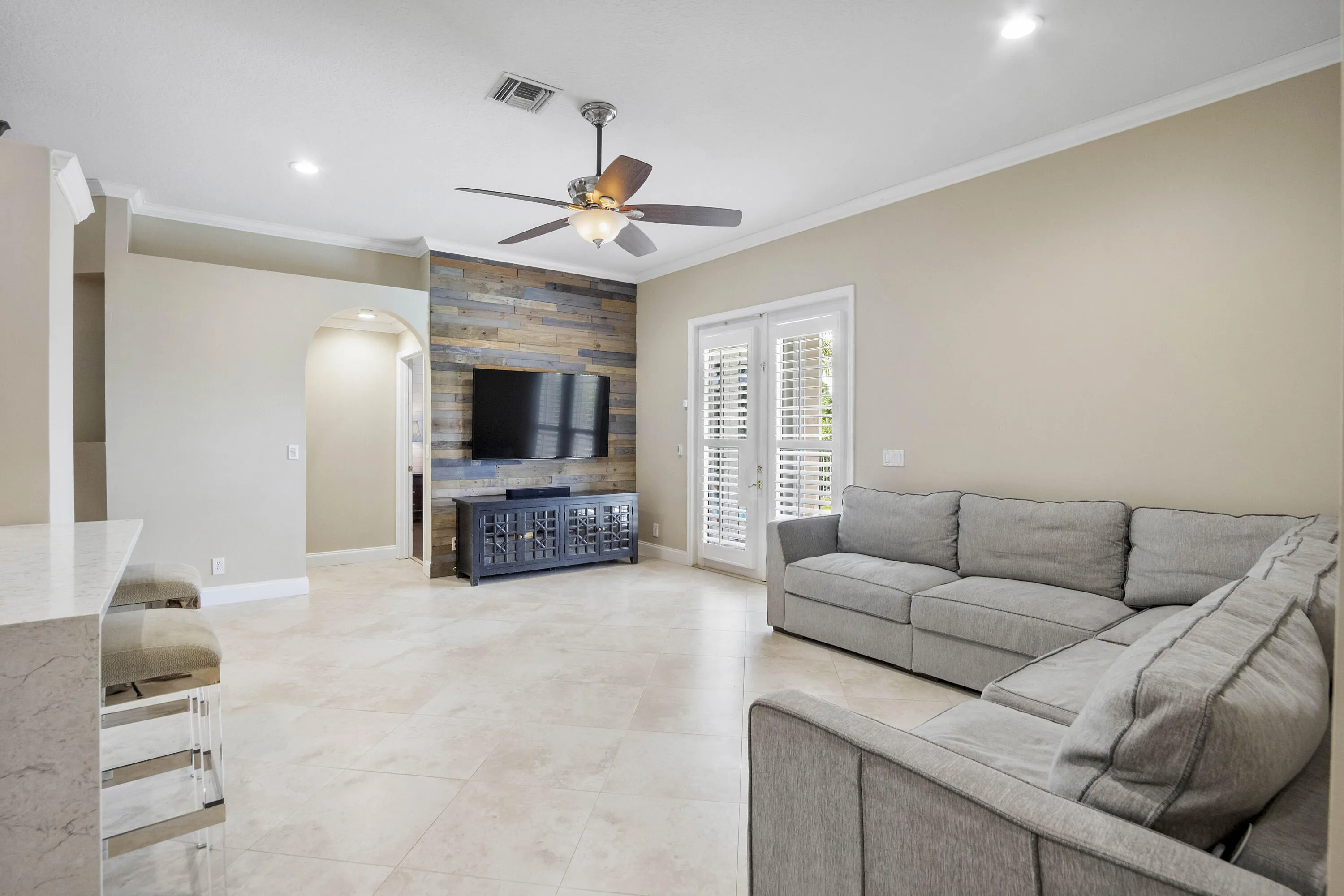 11548 NW 49th Ct_017