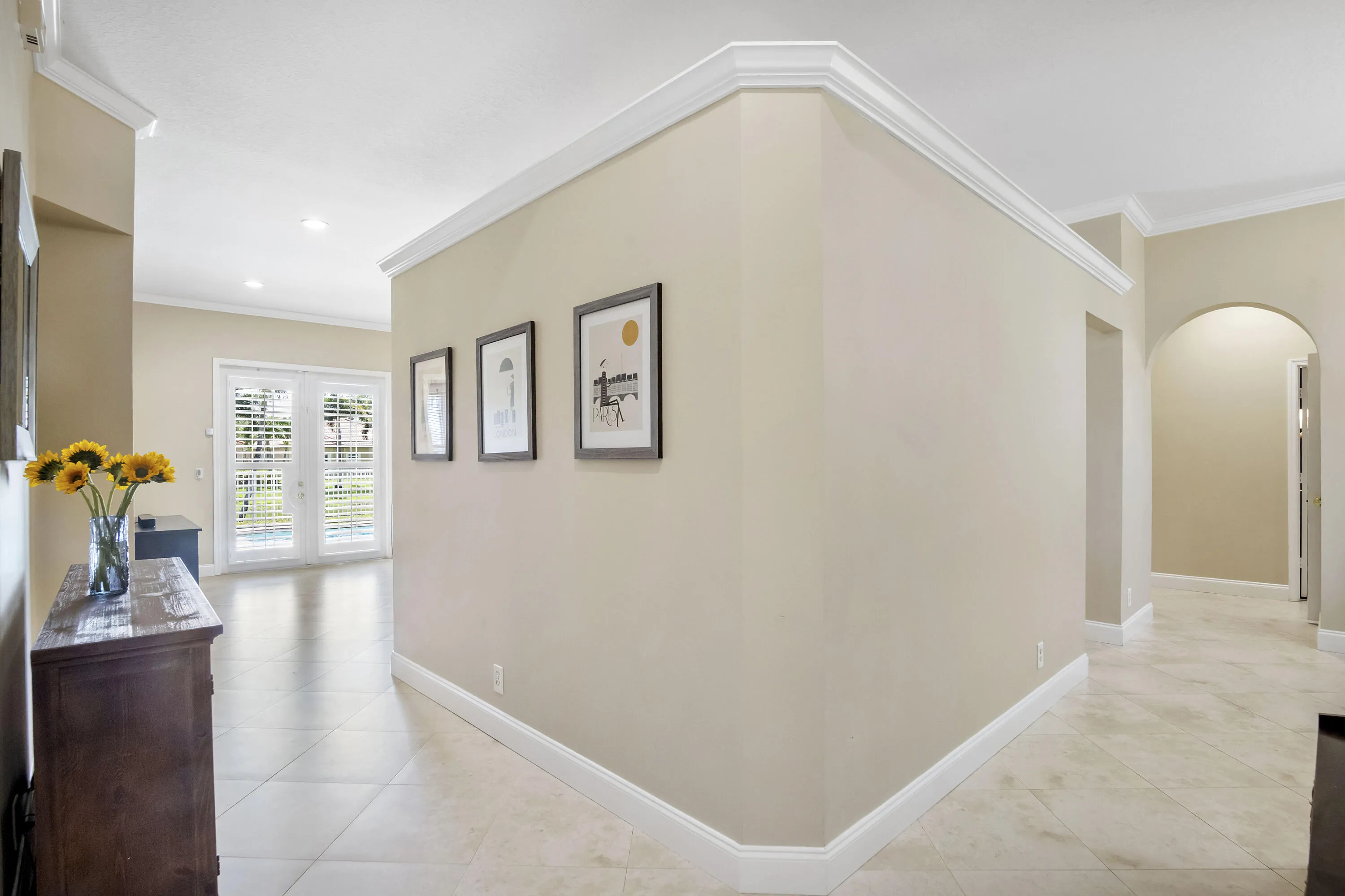 11548 NW 49th Ct_039