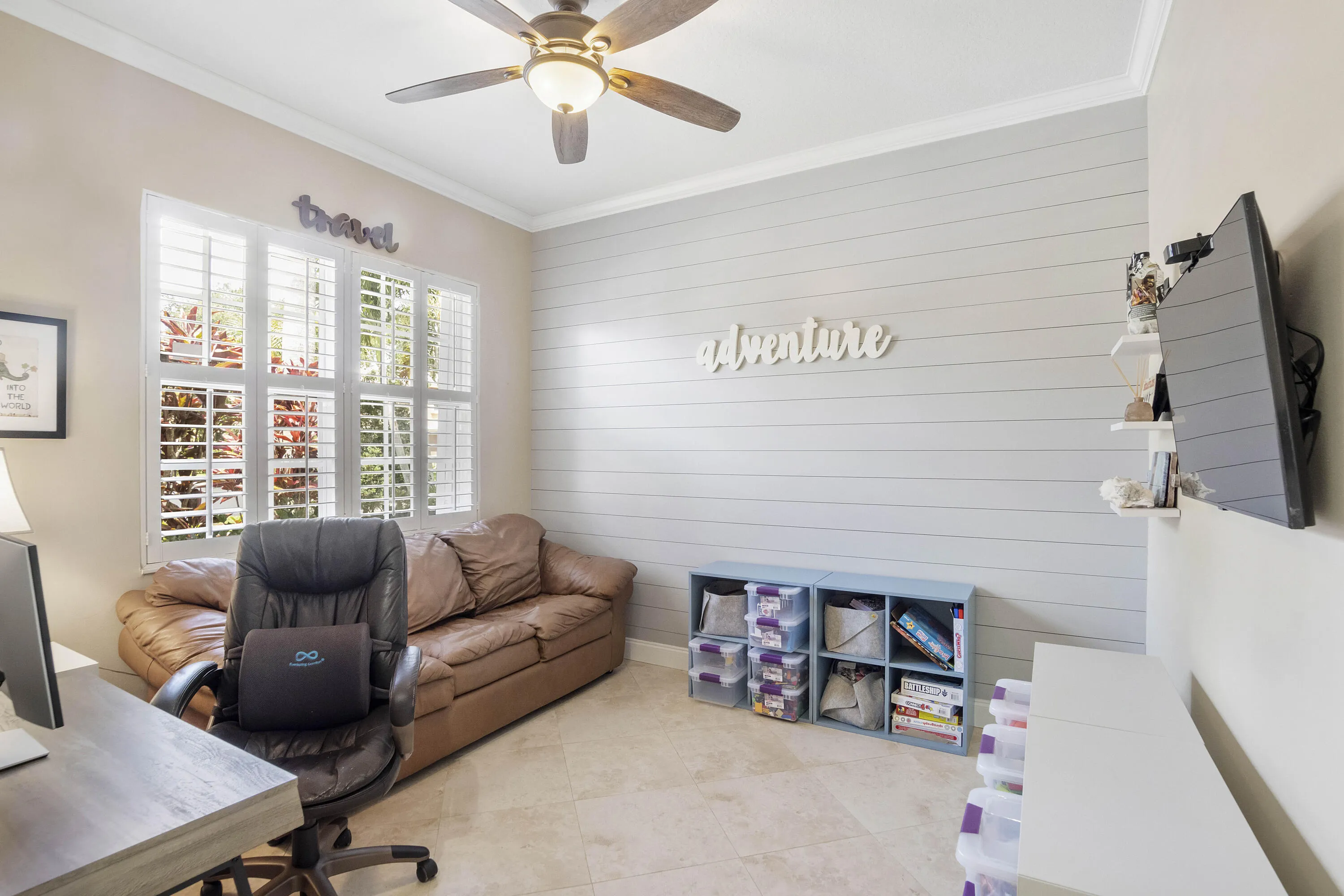 11548 NW 49th Ct_037