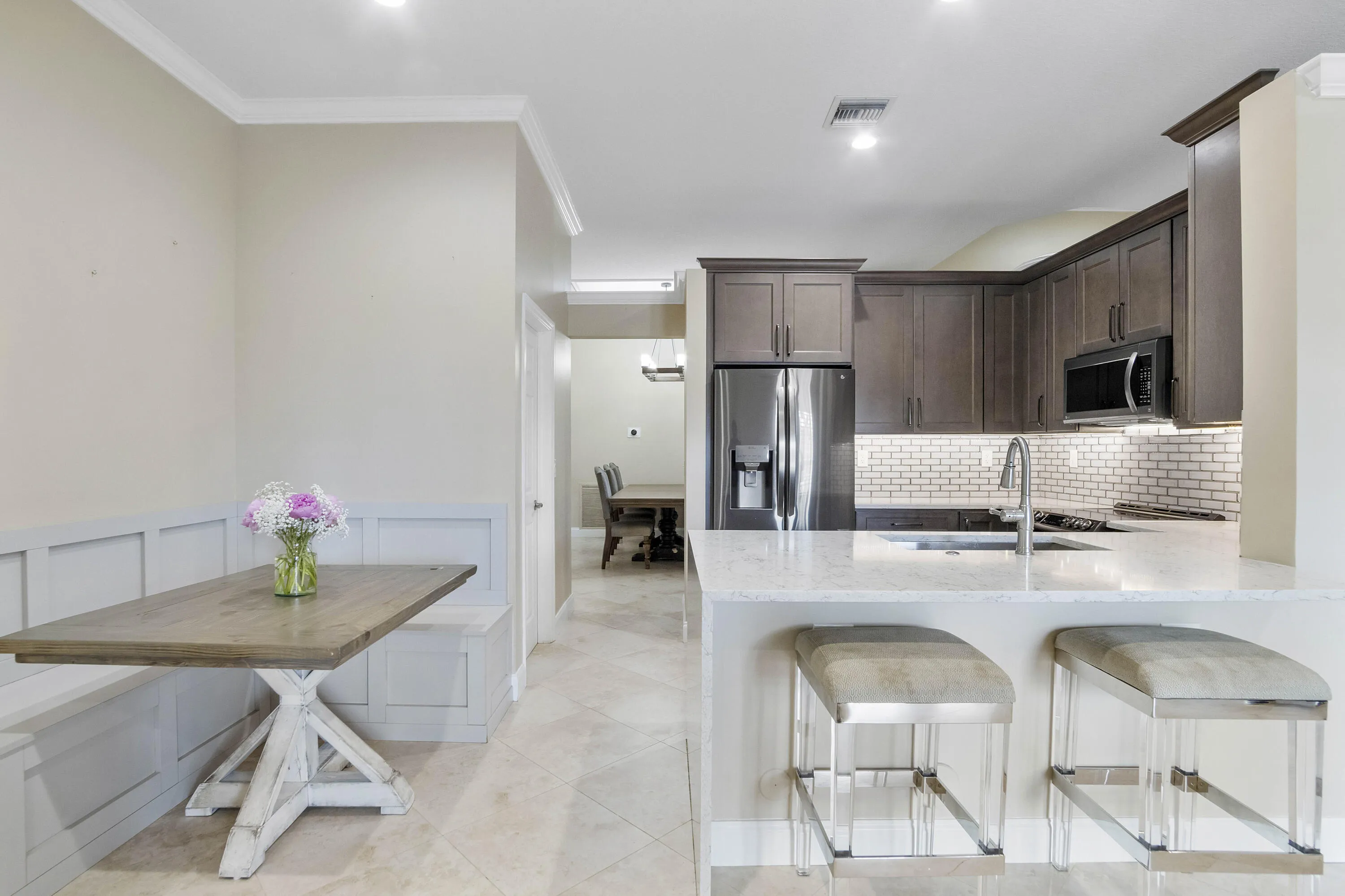 11548 NW 49th Ct_018