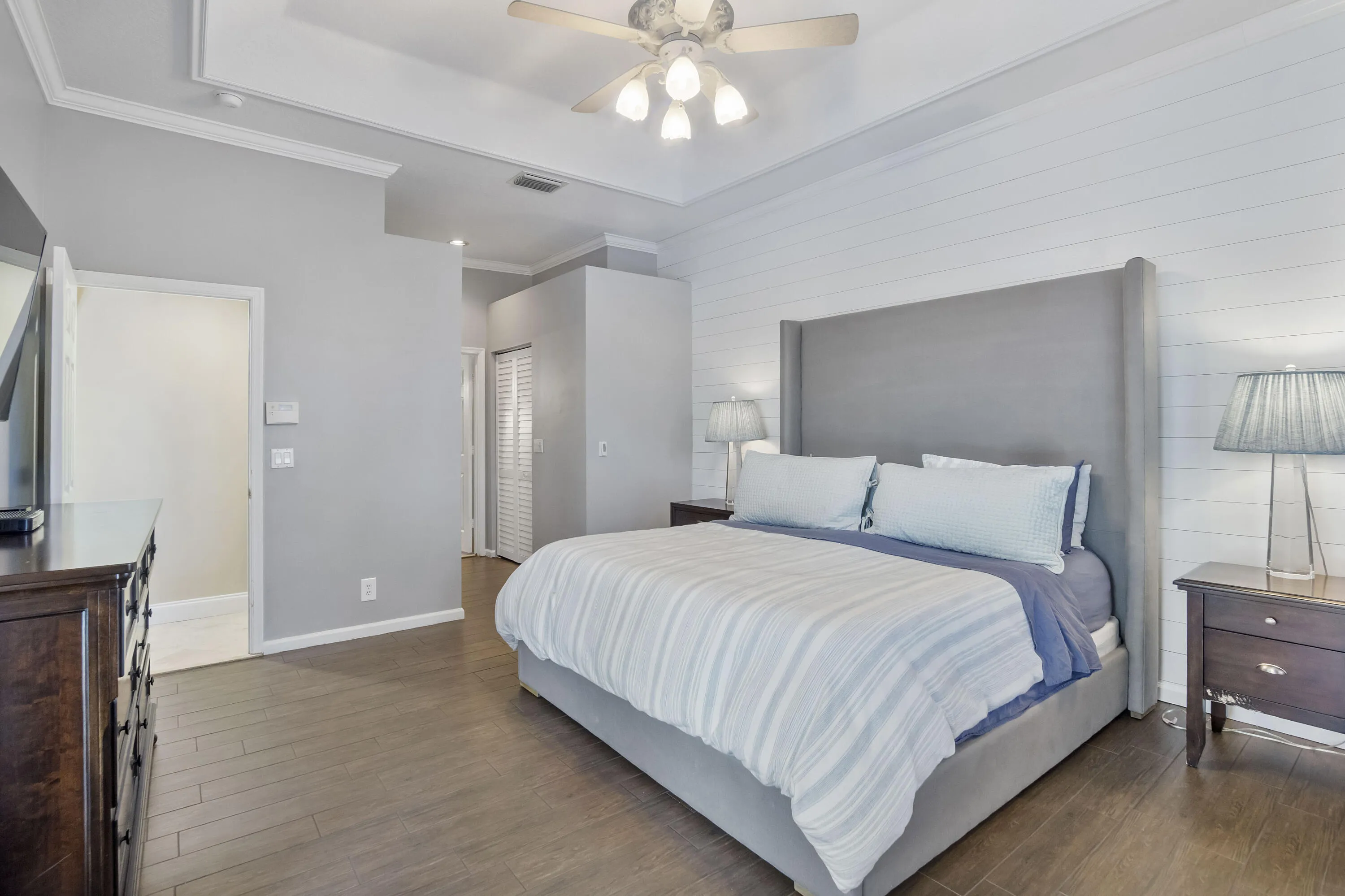 11548 NW 49th Ct_008