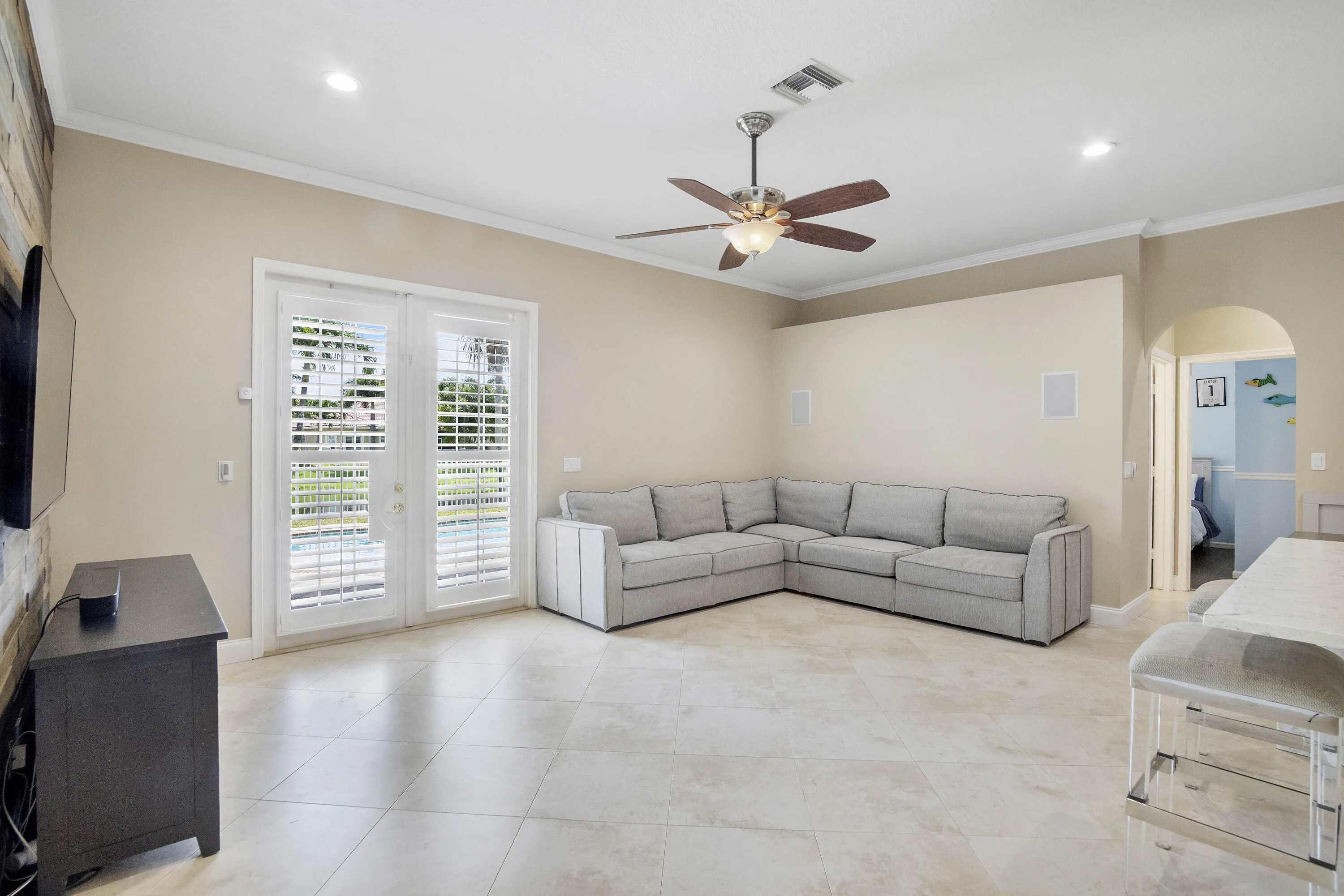 11548 NW 49th Ct_015