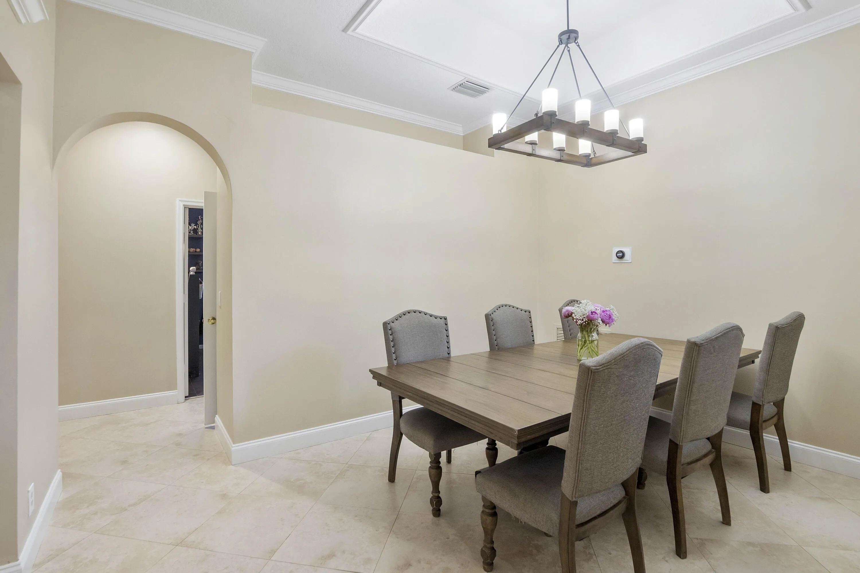 11548 NW 49th Ct_024