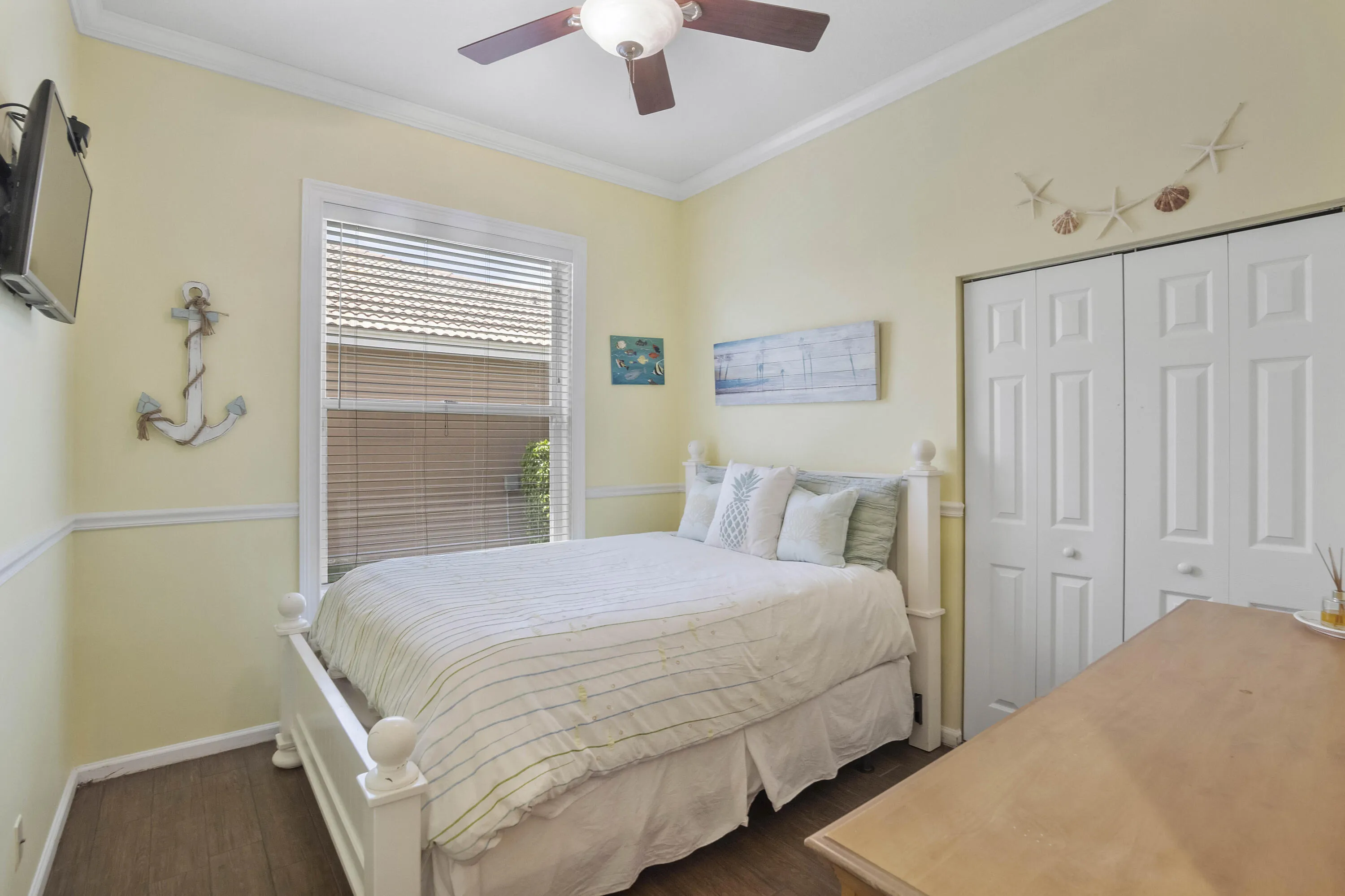 11548 NW 49th Ct_029