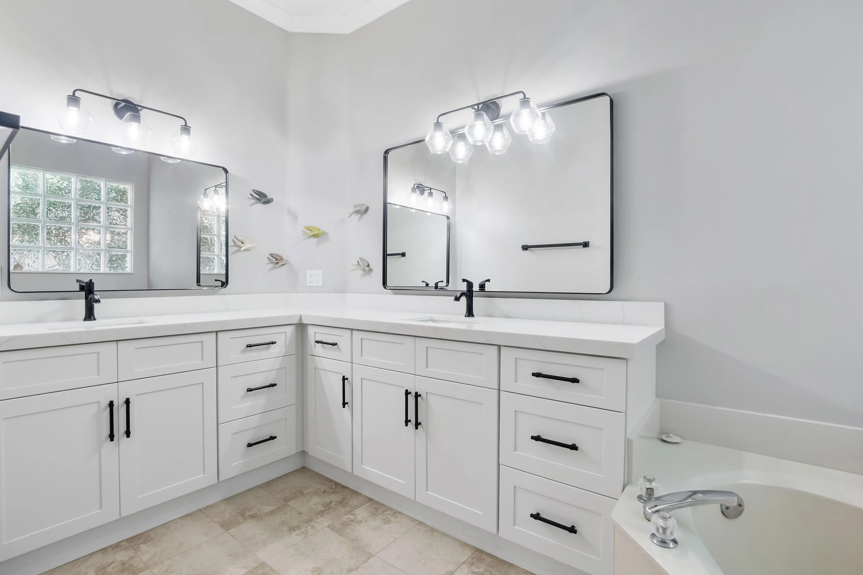 11548 NW 49th Ct_012
