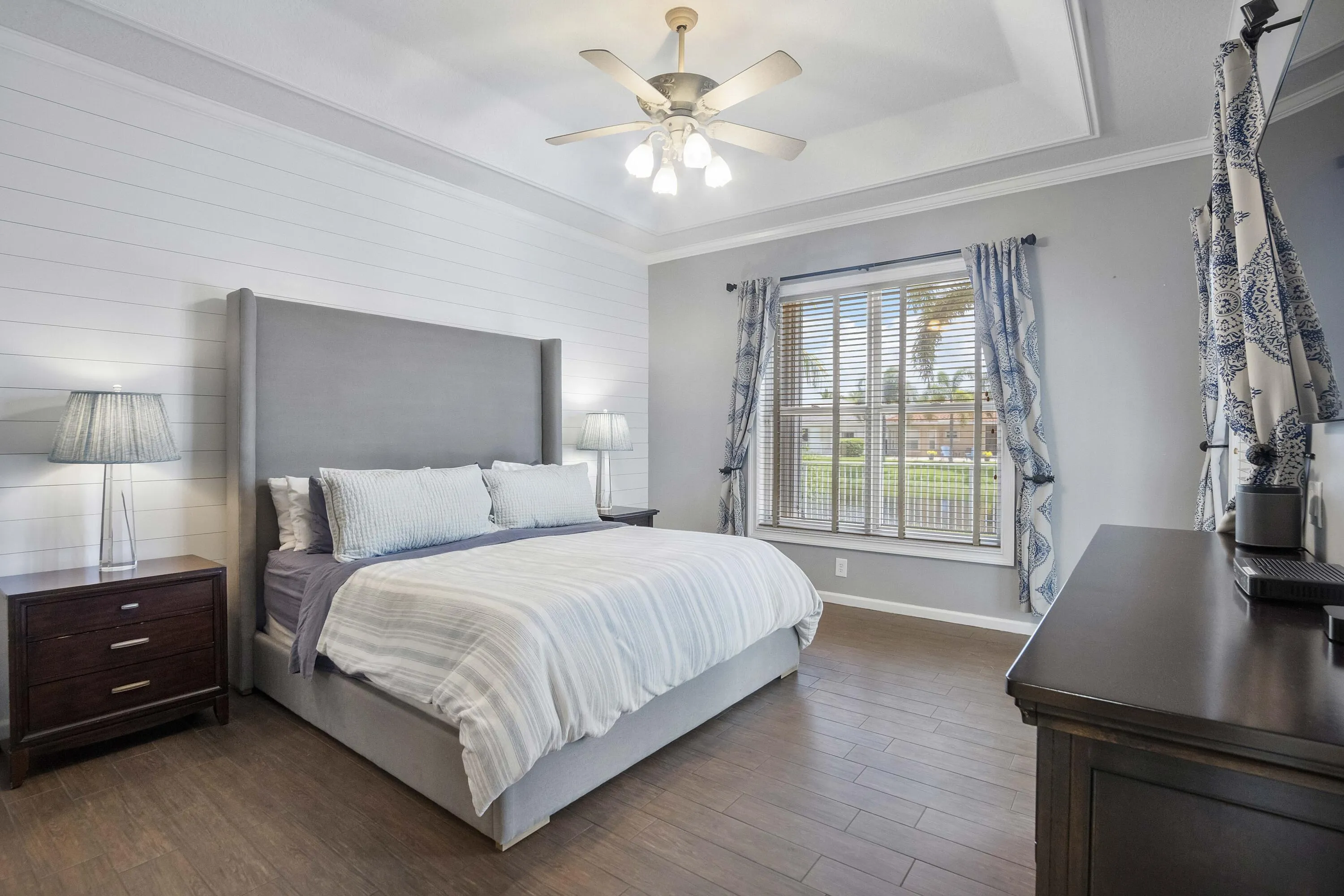 11548 NW 49th Ct_007